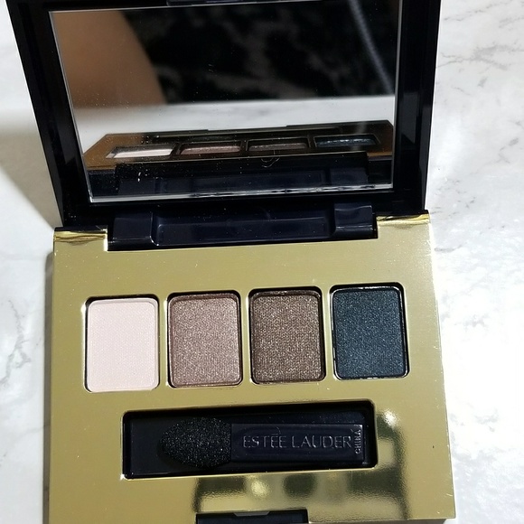 Estee Lauder Other - Estee Lauder Eyeshadow